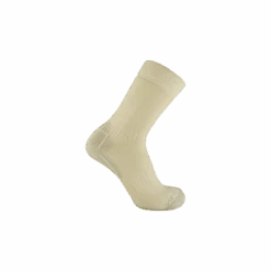 Horizon Cream County Cricket Socks