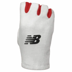 New Balance Fingerless Batting Inners -Cricket Gear Sales Store 0btinnhcrd 4