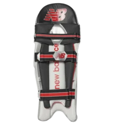 New Balance TC 1060 Batting Pads -Cricket Gear Sales Store 0tc1060prd 1