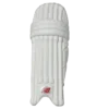New Balance TC 1060 Batting Pads