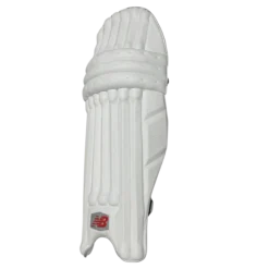 New Balance TC 1060 Batting Pads -Cricket Gear Sales Store 0tc1060prd 3