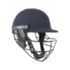 2024 Shrey Armor 2.0 Mild Steel Cricket Helmet