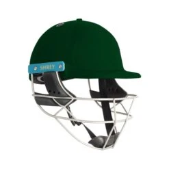 2024 Shrey Masterclass Air 2.0 Stainless Steel Cricket Helmet -Cricket Gear Sales Store 1. masterclass air 2.0 stainless steel green