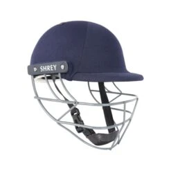 2024 Shrey Performance Mild Steel Cricket Helmet -Cricket Gear Sales Store 1. performance 2.0 steel navy 1