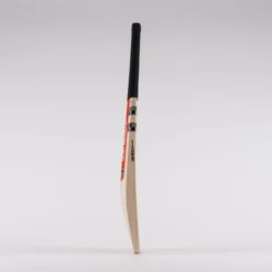 2024 Gray Nicolls GN Players Cricket Bat -Cricket Gear Sales Store 1137008 bat gn players right edge