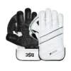 2023 DSC Xlite 2.0 Wicket Keeping Gloves
