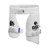 2024 DSC Surge Thigh Pad Combo