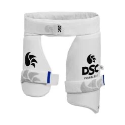 2024 DSC Surge Thigh Pad Combo