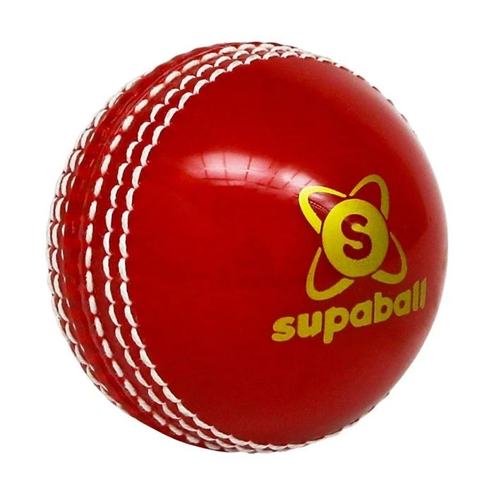 Readers Supaball Cricket Ball 1 Readers Supaball Cricket Ball