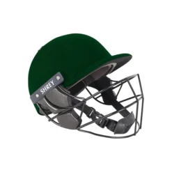 2024 Shrey Armor 2.0 Mild Steel Cricket Helmet -Cricket Gear Sales Store 2. armour 2.0 steel green 1