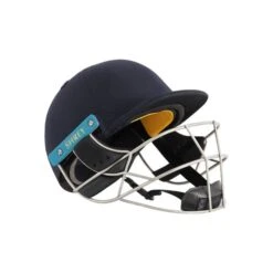 2024 Shrey Masterclass Air 2.0 Stainless Steel Cricket Helmet -Cricket Gear Sales Store 2. masterclass air 2.0 stainless steel navy