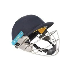 2024 Shrey Air 2.0 Stainless Steel Wicketkeeping Cricket Helmet -Cricket Gear Sales Store 2. wicket keeping air 2.0 stainless steel