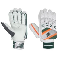 2023 New Balance DC 880 Batting Gloves