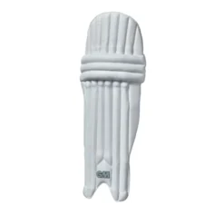 2024 Gunn And Moore 202 Junior Batting Pads -Cricket Gear Sales Store 202 batting pad 1