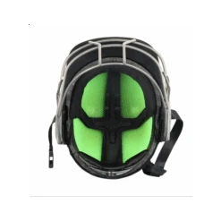 2024 Shrey Koroyd Titanium Cricket Helmet 7 2024 Shrey Koroyd Titanium Cricket Helmet -Cricket Gear Sales Store 2 4 1