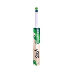 2023 Kookaburra Kahuna 4.1 Cricket Bat -Cricket Gear Sales Store 2a23134 kahuna 4.1 back