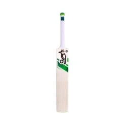 2023 Kookaburra Kahuna 4.1 Cricket Bat -Cricket Gear Sales Store 2a23134 kahuna 4.1 front