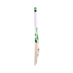 2023 Kookaburra Kahuna 4.1 Cricket Bat -Cricket Gear Sales Store 2a23134 kahuna 4.1 profile 2