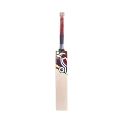 2023 Kookaburra Beast Lite Cricket Bat -Cricket Gear Sales Store 2a23358 beast lite front