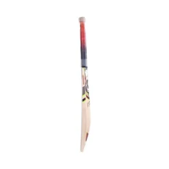 2023 Kookaburra Beast Lite Cricket Bat -Cricket Gear Sales Store 2a23358 beast lite profile 2