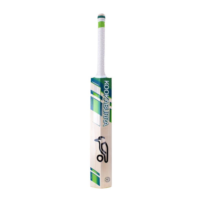 2024 Kookaburra Kahuna Lite Cricket Bat 2 2024 Kookaburra Kahuna Lite Cricket Bat - Image 2