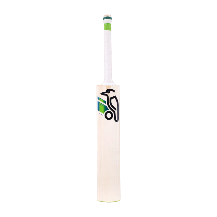 2024 Kookaburra Kahuna Lite Cricket Bat 3 2024 Kookaburra Kahuna Lite Cricket Bat - Image 3