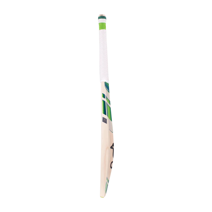 2024 Kookaburra Kahuna Lite Cricket Bat 4 2024 Kookaburra Kahuna Lite Cricket Bat - Image 4
