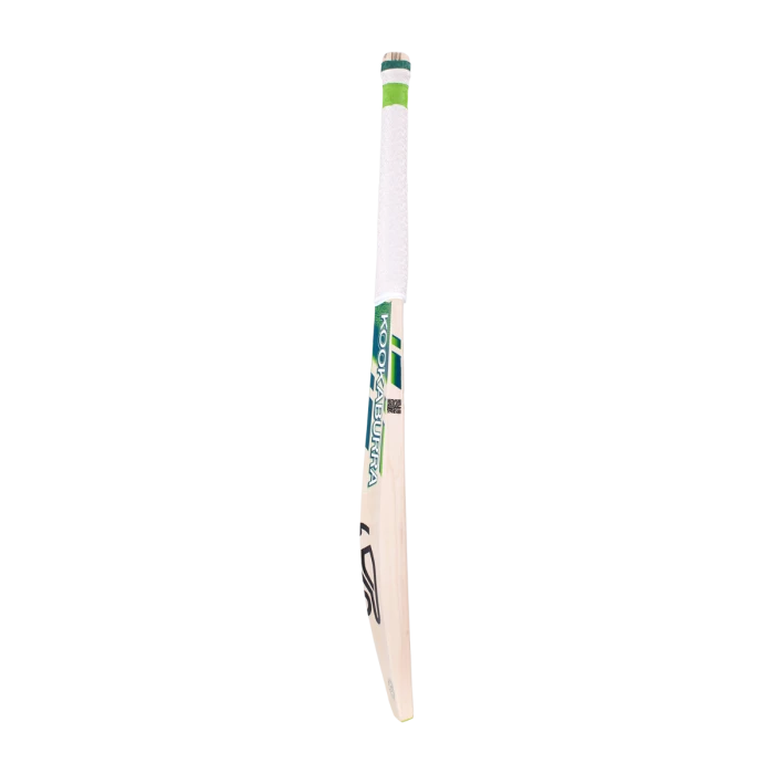 2024 Kookaburra Kahuna Lite Cricket Bat 5 2024 Kookaburra Kahuna Lite Cricket Bat - Image 5