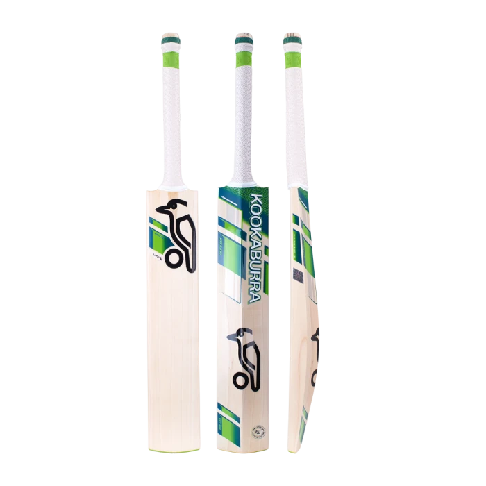 2024 Kookaburra Kahuna Lite Cricket Bat 1 2024 Kookaburra Kahuna Lite Cricket Bat