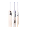 2024 Kookaburra Ghost 5.1 Cricket Bat