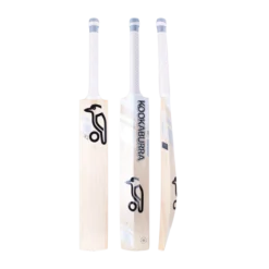 2024 Kookaburra Ghost 5.1 Cricket Bat