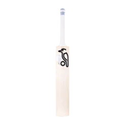 2024 Kookaburra Ghost 5.1 Cricket Bat -Cricket Gear Sales Store 2a24195 ghost 5.1 front