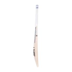 2024 Kookaburra Ghost 5.1 Cricket Bat -Cricket Gear Sales Store 2a24195 ghost 5.1 rh
