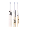 2024 Kookaburra Ghost 5.1 Junior Cricket Bat