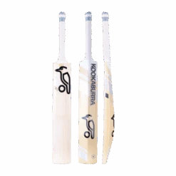 2024 Kookaburra Ghost 5.1 Junior Cricket Bat