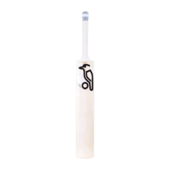 2024 Kookaburra Ghost 5.1 Junior Cricket Bat -Cricket Gear Sales Store 2a24195 ghost jnr 5.1 front