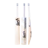 2024 Kookaburra Ghost 6.2 Cricket Bat