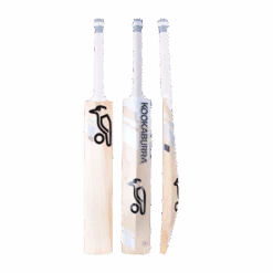 2024 Kookaburra Ghost 6.2 Cricket Bat