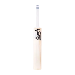 2024 Kookaburra Ghost 6.2 Cricket Bat -Cricket Gear Sales Store 2a24196 ghost 6.2 front