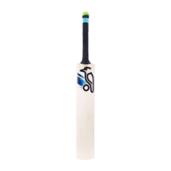 2024 Kookaburra Rapid 5.1 Cricket Bat