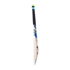 2024 Kookaburra Rapid 5.1 Cricket Bat -Cricket Gear Sales Store 2a24265 rapid 5.1 lh
