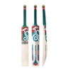 2024 Kookaburra Ridgeback 2000 Cricket Bat