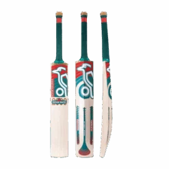 2024 Kookaburra Ridgeback 2000 Cricket Bat