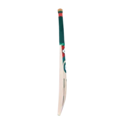 2024 Kookaburra Ridgeback 2000 Cricket Bat -Cricket Gear Sales Store 2a24323 retro ridgeback 2000 lh