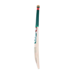 2024 Kookaburra Ridgeback 2000 Cricket Bat -Cricket Gear Sales Store 2a24323 retro ridgeback 2000 rh