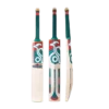 2024 Kookaburra Ridgeback Probe Cricket Bat