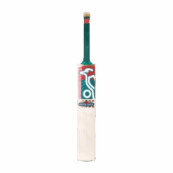 2024 Kookaburra Ridgeback Probe Cricket Bat -Cricket Gear Sales Store 2a24326 retro ridgeback probe front