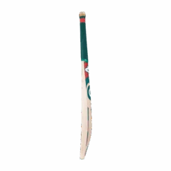 2024 Kookaburra Ridgeback Probe Cricket Bat -Cricket Gear Sales Store 2a24326 retro ridgeback probe lh