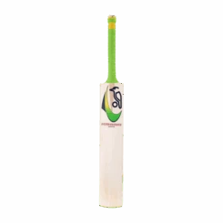 2024 Kookaburra Kahuna Warrior Cricket Bat -Cricket Gear Sales Store 2a24404 retro kahuna warrior front