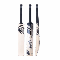 2024 Kookaburra Stealth 3.1 Cricket Bat